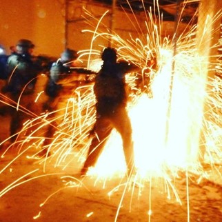 Liabilities, Independents, and Assets in High-Threat Response