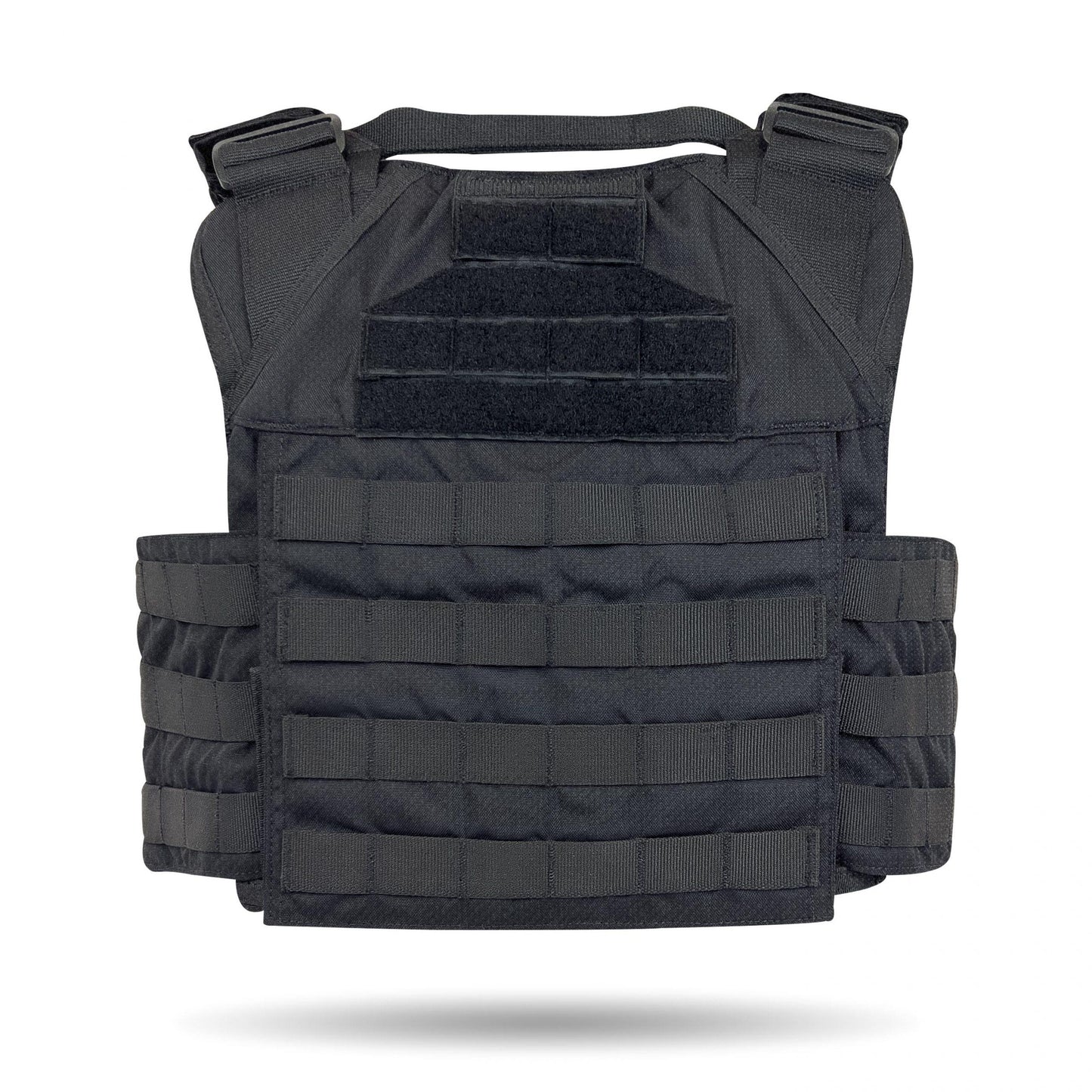 GPC 2.0 Plate Carrier - multicam