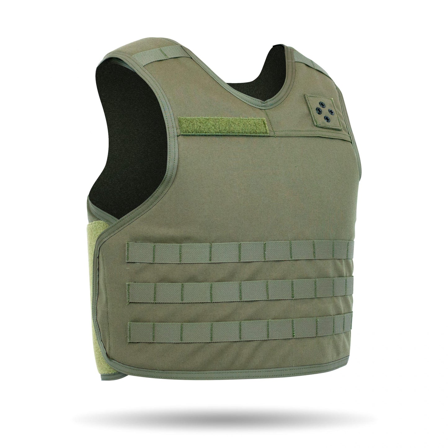 OCP MOLLE - dark-navy