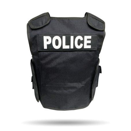 OCP Pocket Overt Carrier - coyote
