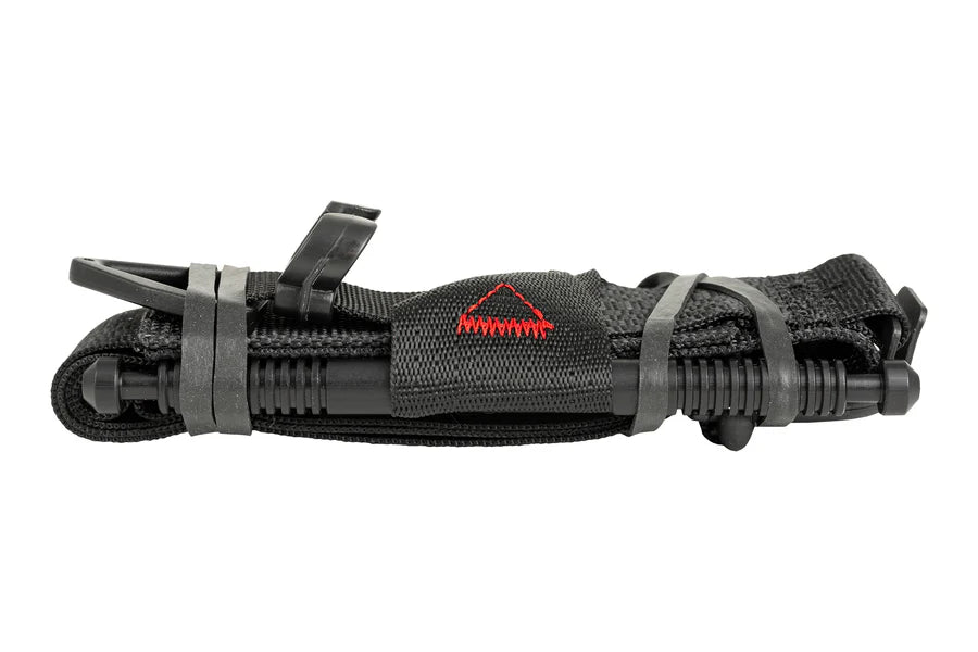 SOF® TOURNIQUET