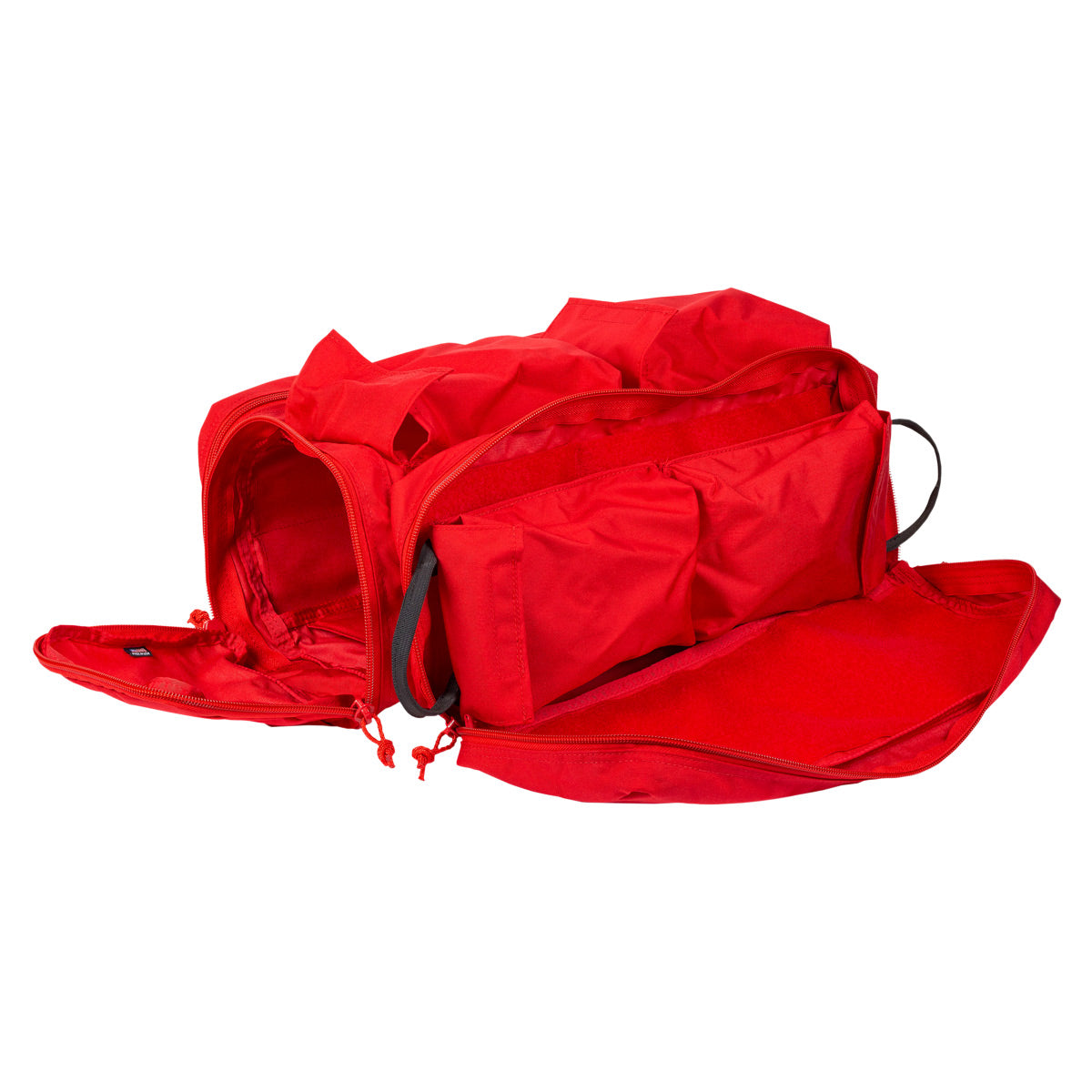 Warm Zone/SRO ARK - ranger-green - Rescue Litter