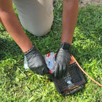 What to Expect at a Stop the Bleed Class