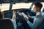 Crew Resource Management: What EMS Can Learn From Pilots and a Comedy Show