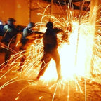 Liabilities, Independents, and Assets in High-Threat Response