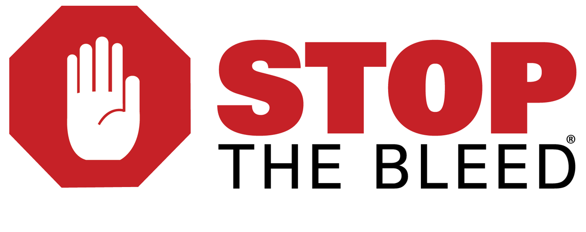 The Origins of Stop the Bleed: From Sandy Hook to a National Movement