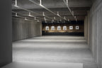 Lead Exposure at the Range: The Hidden Risk Every Shooter Should Understand