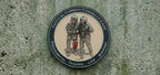 What TCCC 2026 Changes May Mean for Civilian Practice