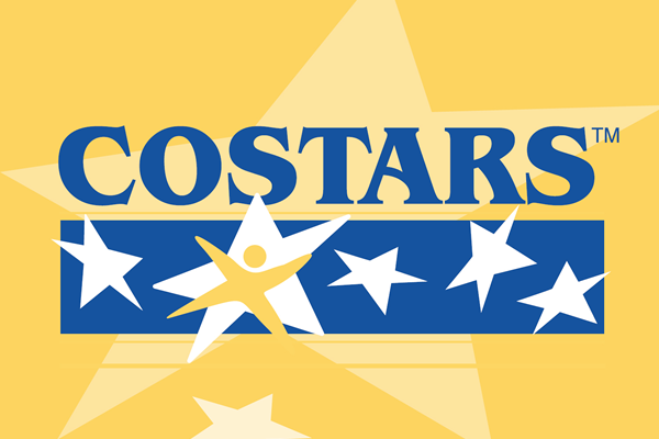 Penn Tactical Solutions Awarded Pennsylvania COSTARS Contract