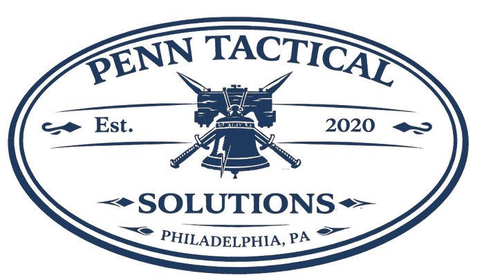 New Penn Tactical Affiliate Program
