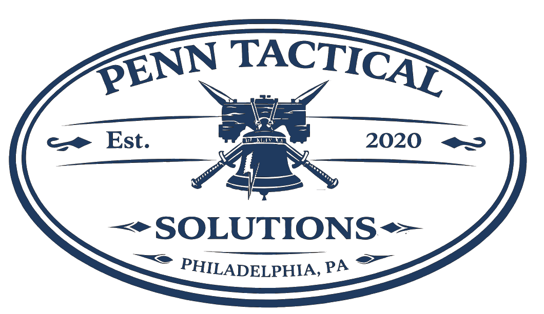 New Penn Tactical Affiliate Program