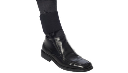 TacMed™ Tourniquet Ankle Holster w/ Tourniquet image 2