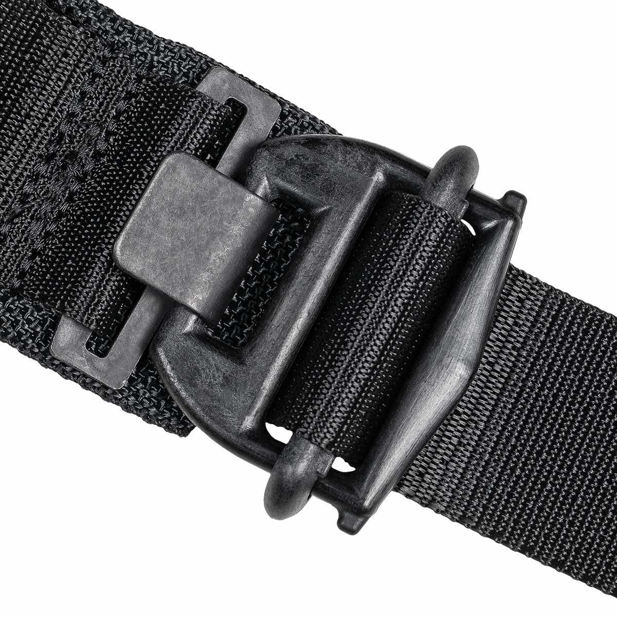 THE NEW SOF® TOURNIQUET image 5