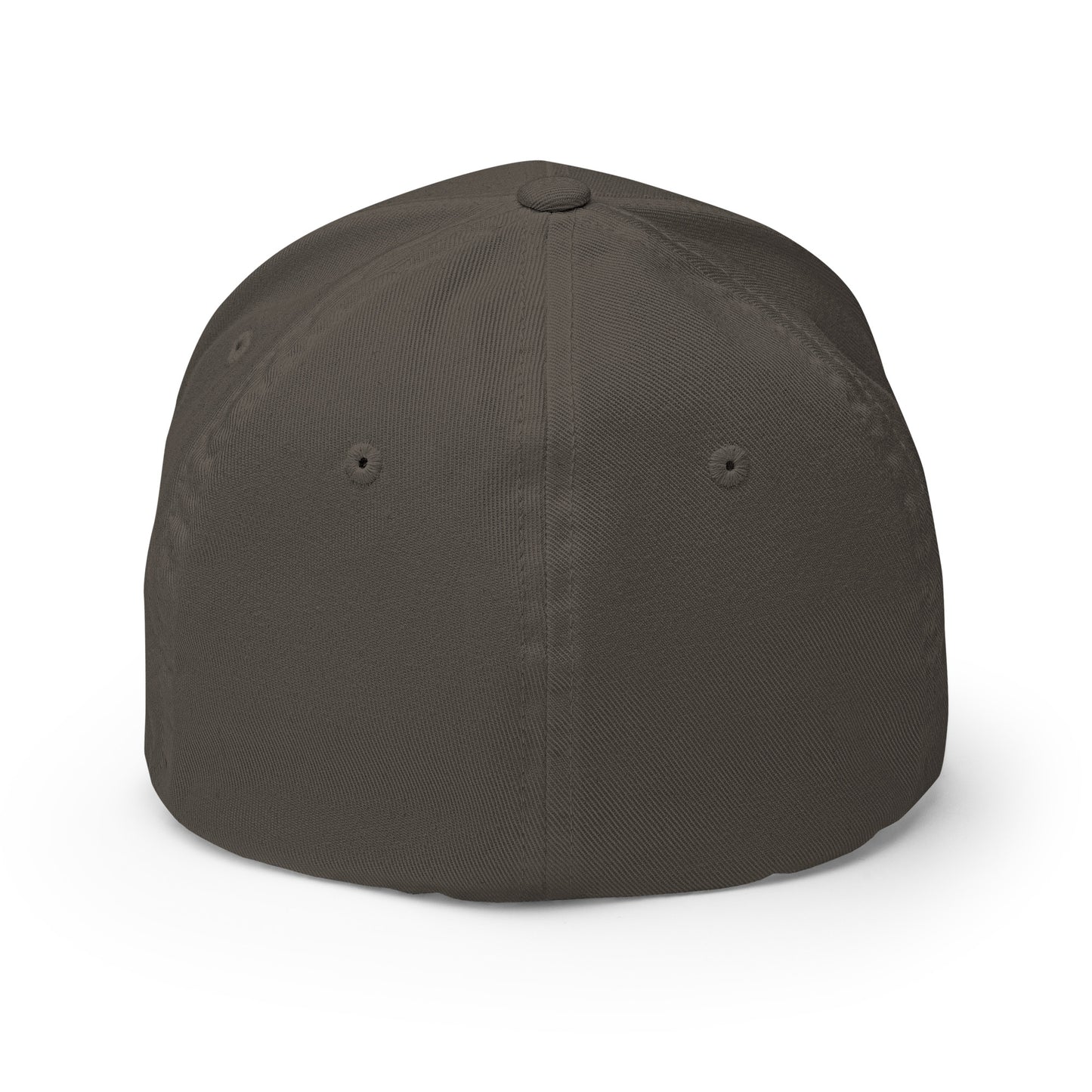 Penn Tactical Flex Fit Hat image 31