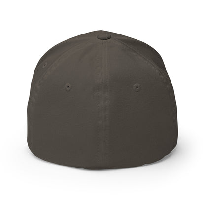 Penn Tactical Flex Fit Hat image 31
