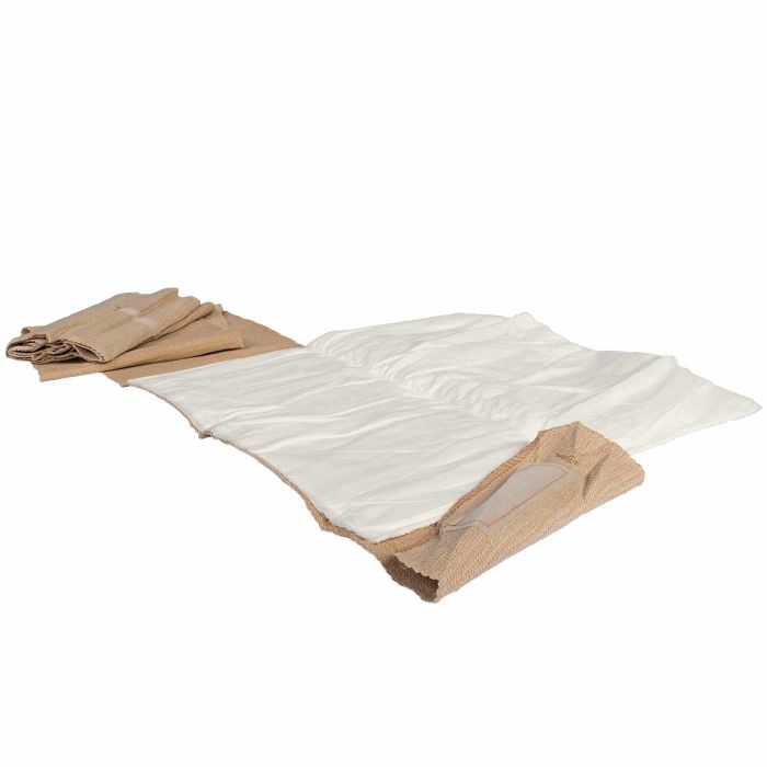 Emergency Trauma Dressing (ETD) - Abdominal/Stump image 1