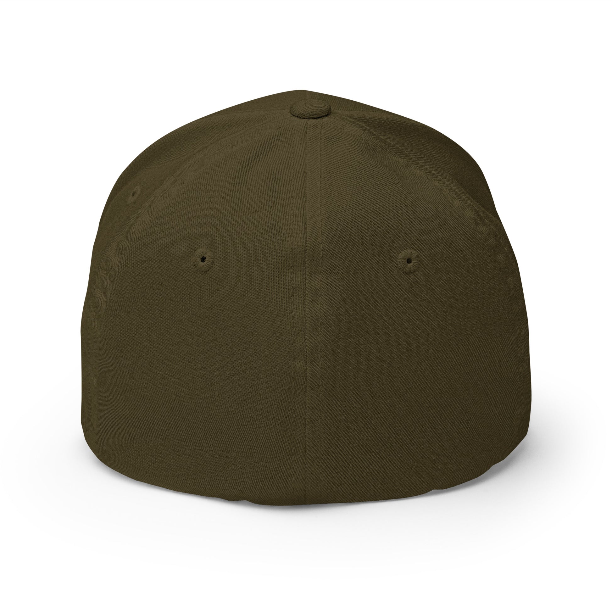 Penn Tactical Flex Fit Hat image 25