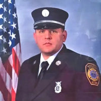 Robert J. Conklin III