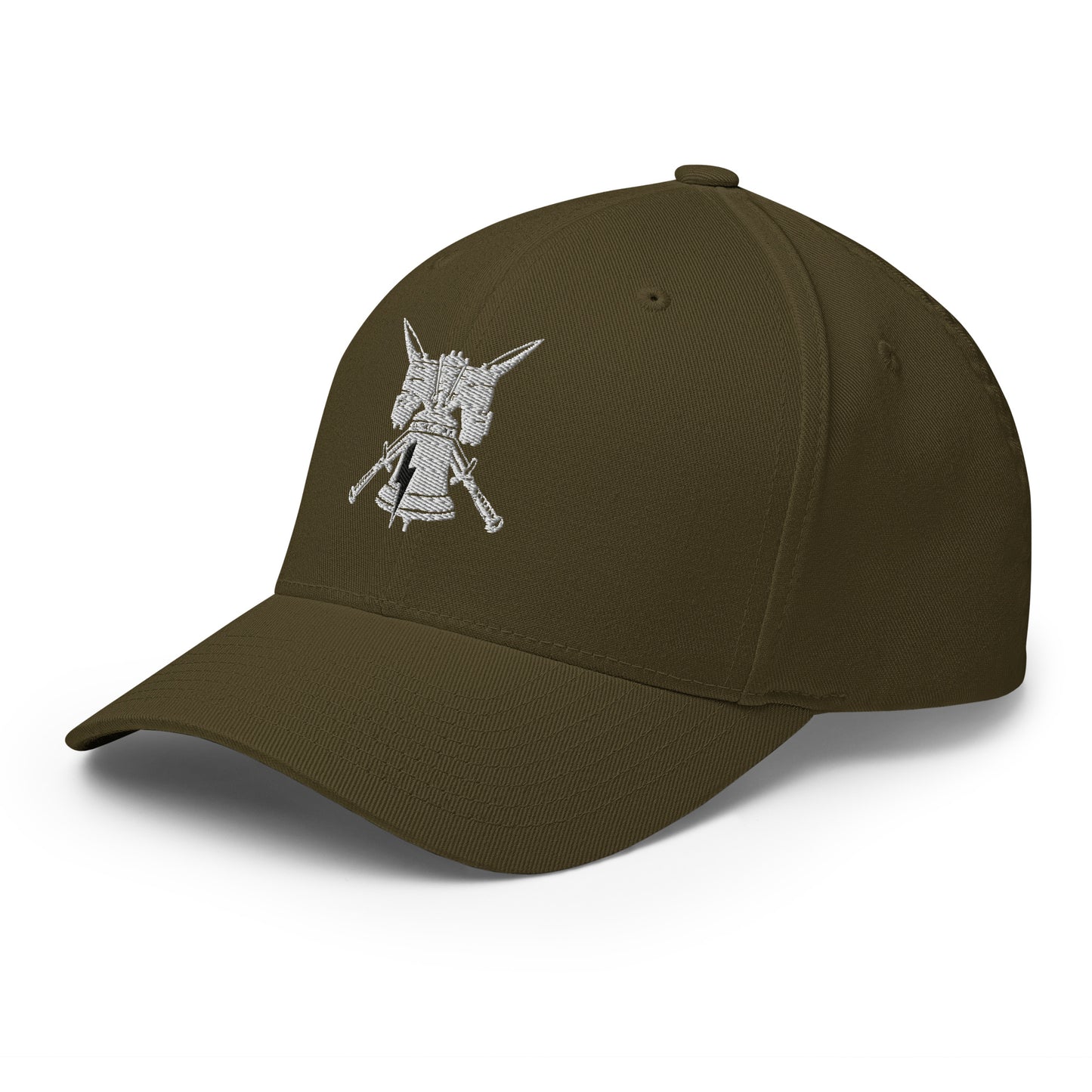 Penn Tactical Flex Fit Hat image 27