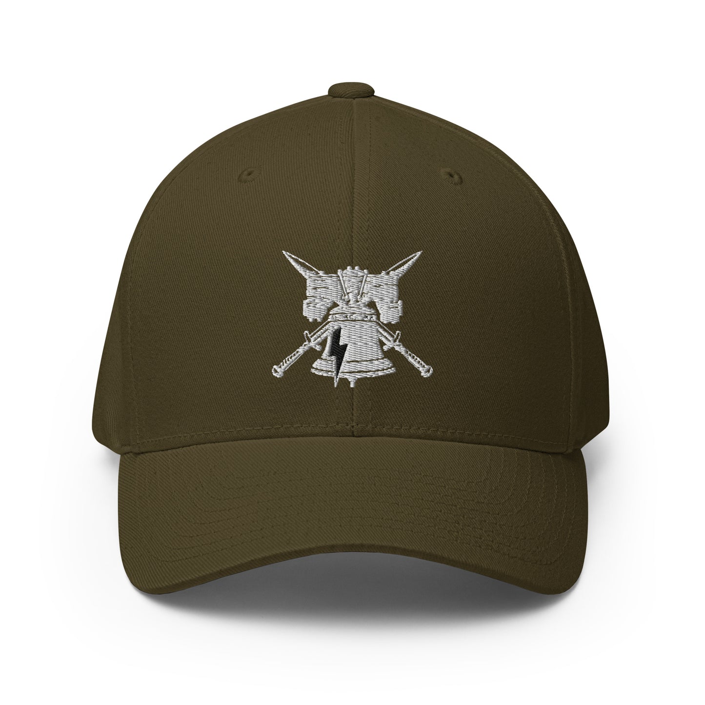 Penn Tactical Flex Fit Hat image 24