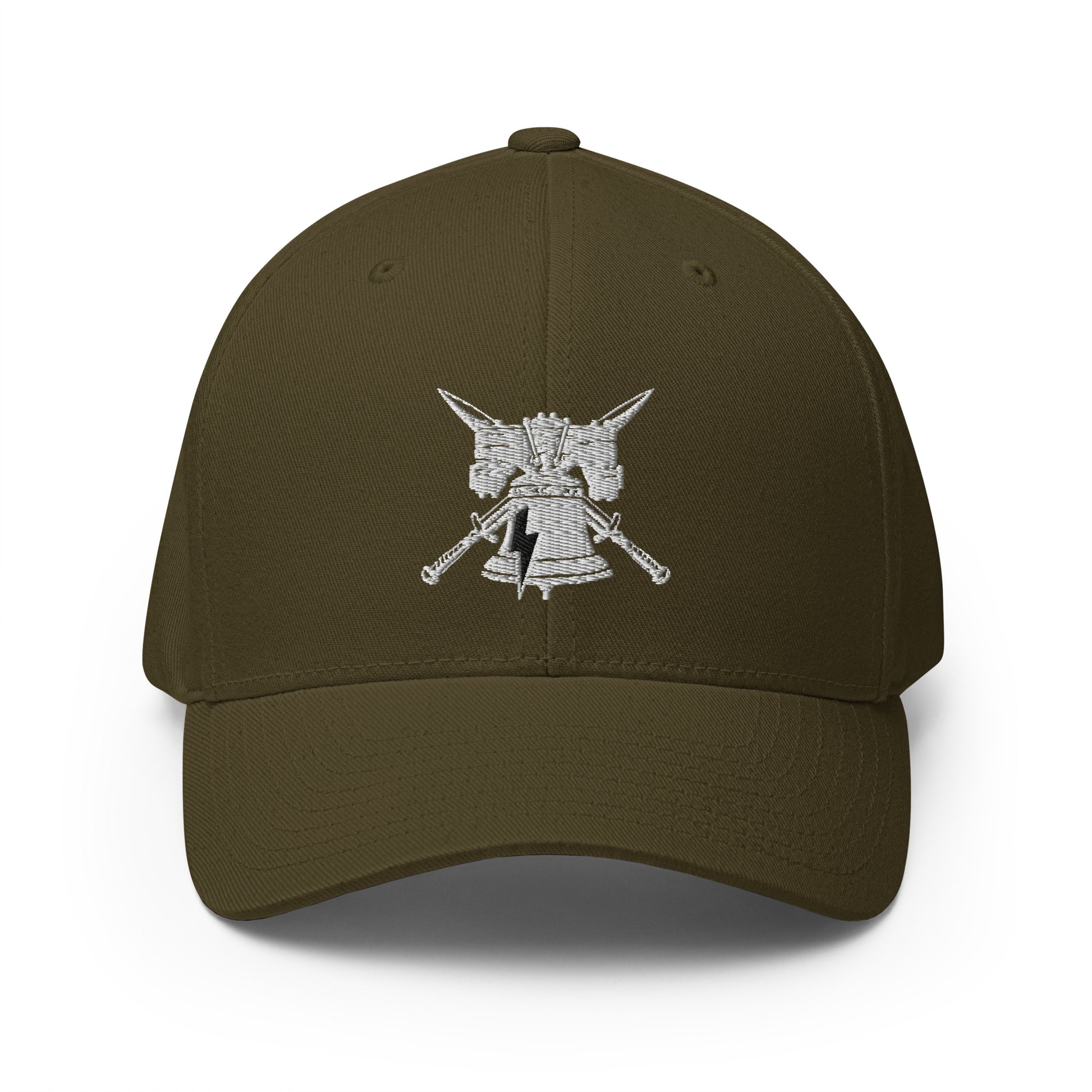 Penn Tactical Flex Fit Hat image 24