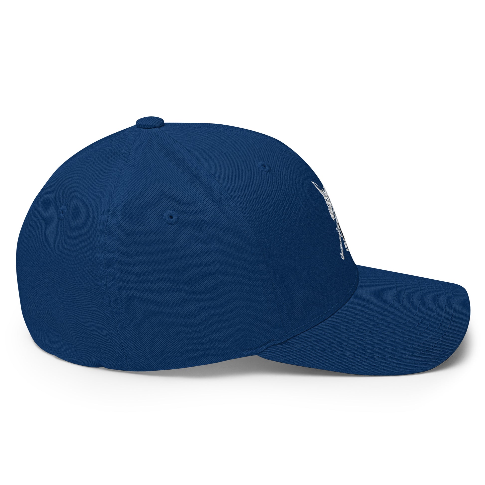 Penn Tactical Flex Fit Hat image 22