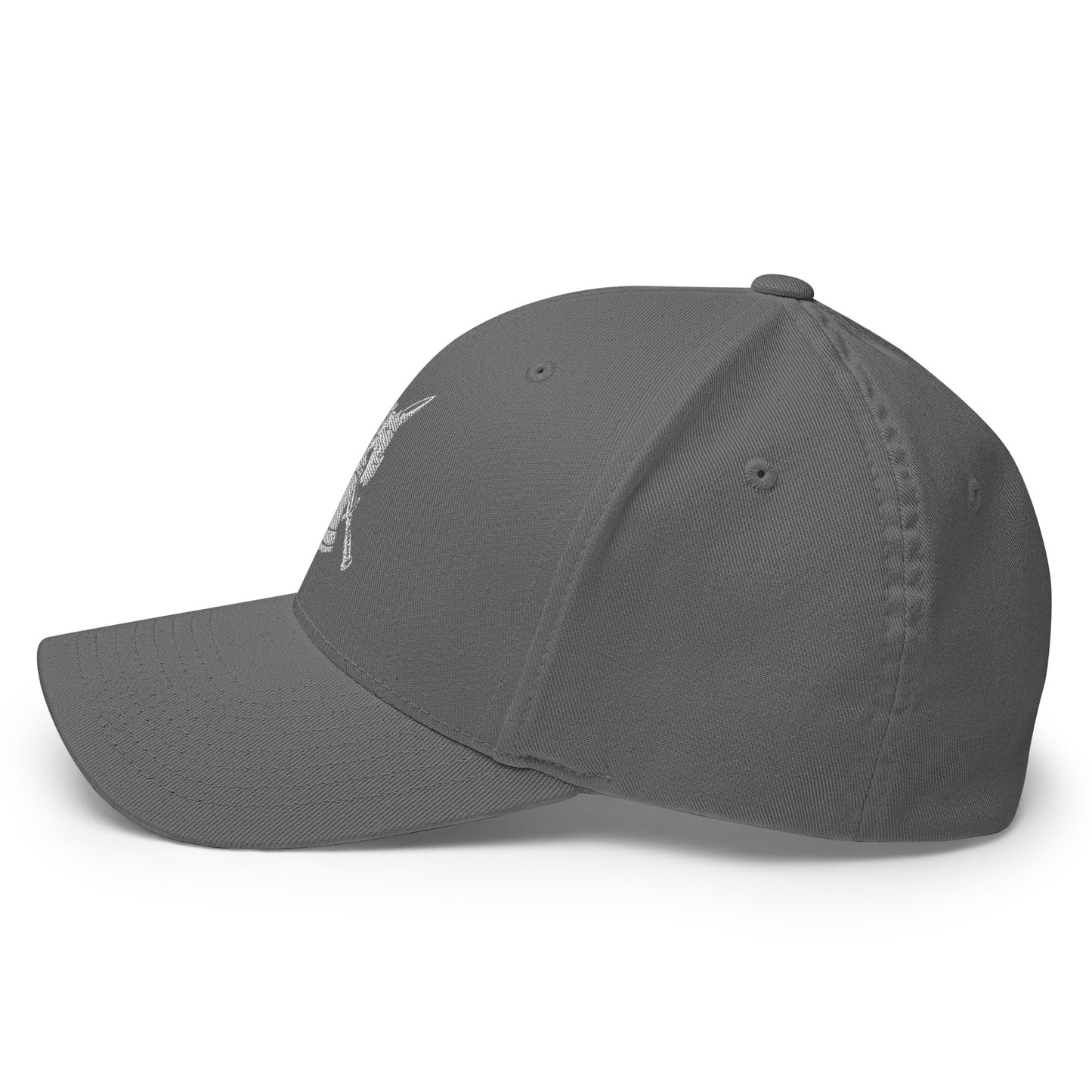 Penn Tactical Flex Fit Hat image 44
