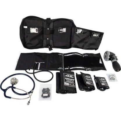 NAR BP/Stethoscope Combo