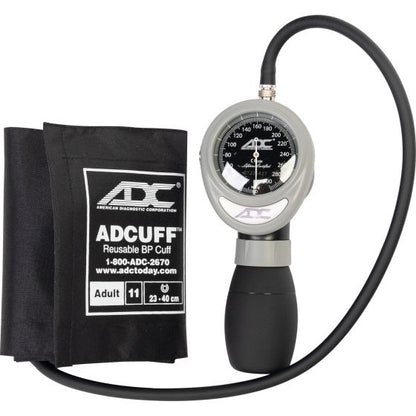 NAR BP/Stethoscope Combo