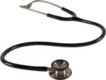 NAR BP/Stethoscope Combo
