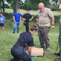 Neil - photo 3