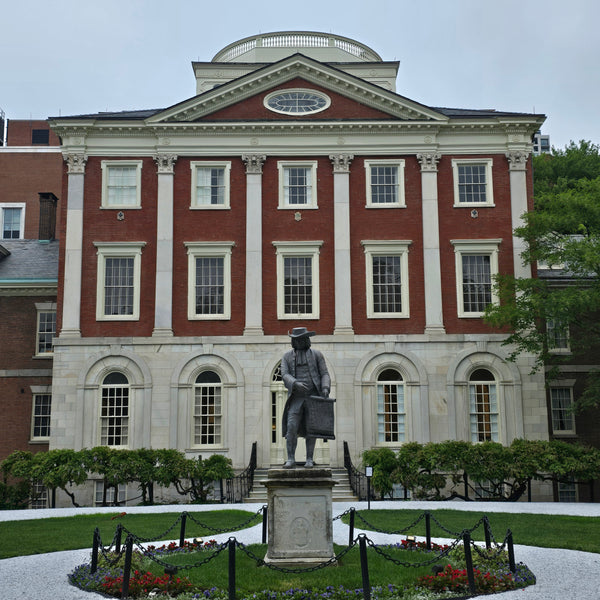 What a Rainy Sunday in Philadelphia Taught Me About Memorial Day - image 1