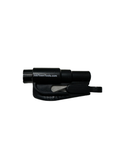 Door Lockout Entry Kit