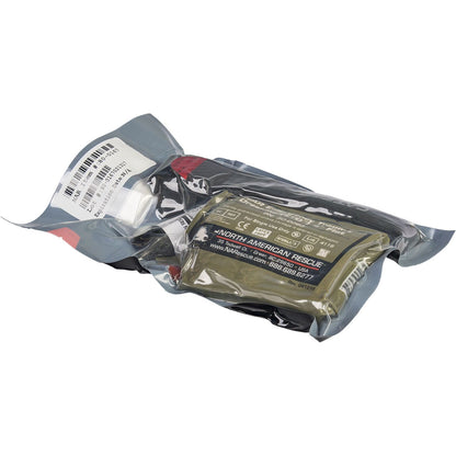 Individual Patrol Officer Kit (IPOK) image 2