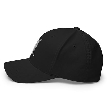 Penn Tactical Flex Fit Hat image 14