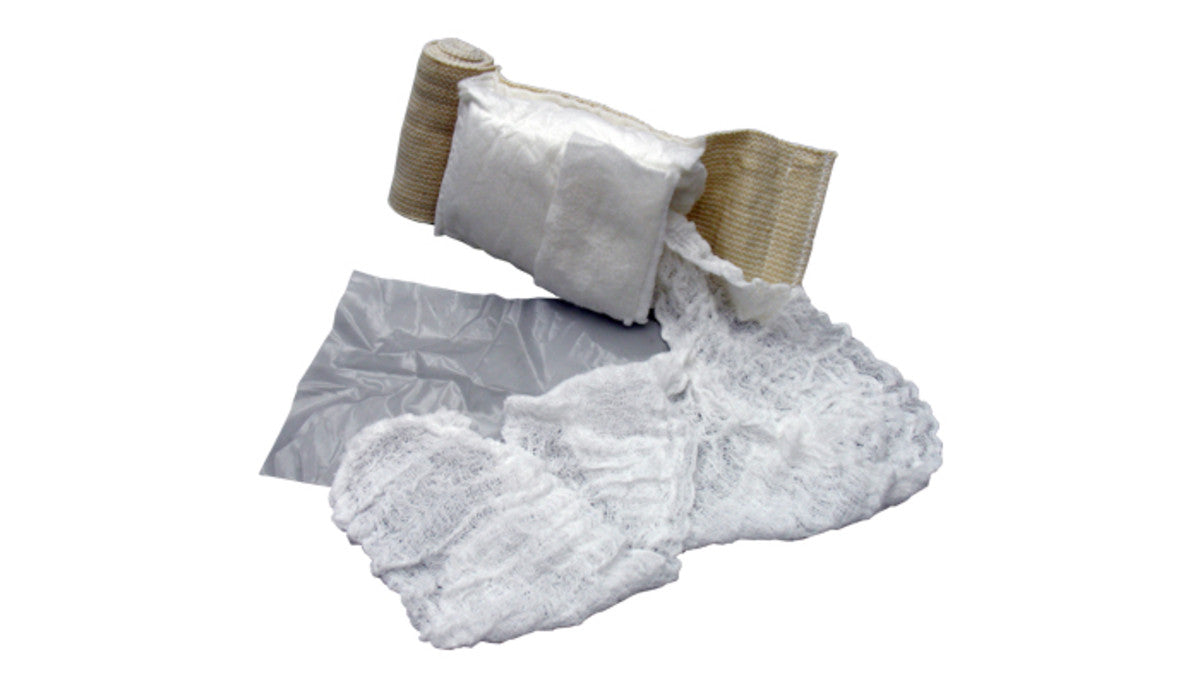 OLAES Modular Bandage image 1
