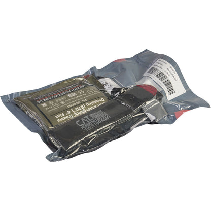 Individual Patrol Officer Kit (IPOK) image 9