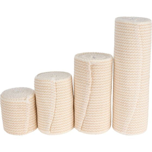 Elastic Wrap Bandage