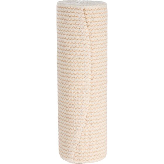 Elastic Wrap Bandage