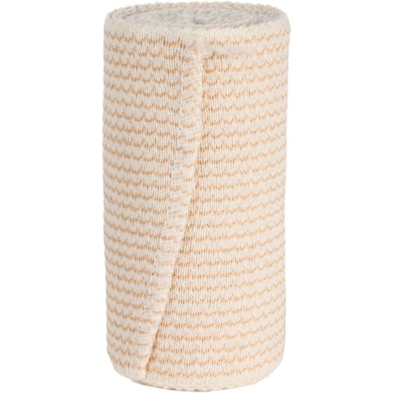 Elastic Wrap Bandage