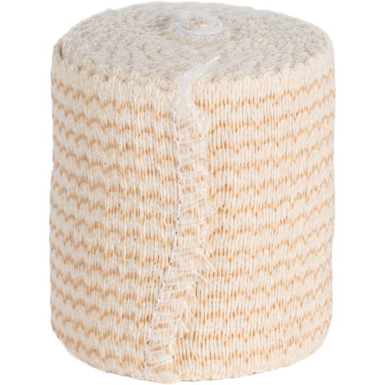 Elastic Wrap Bandage