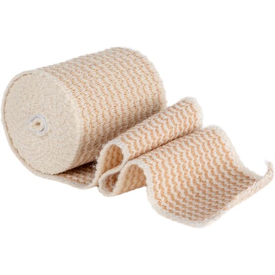 Elastic Wrap Bandage