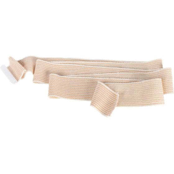 Elastic Wrap Bandage