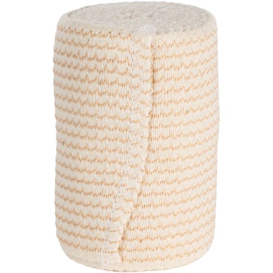 Elastic Wrap Bandage