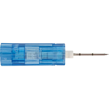 SAM IO Kit