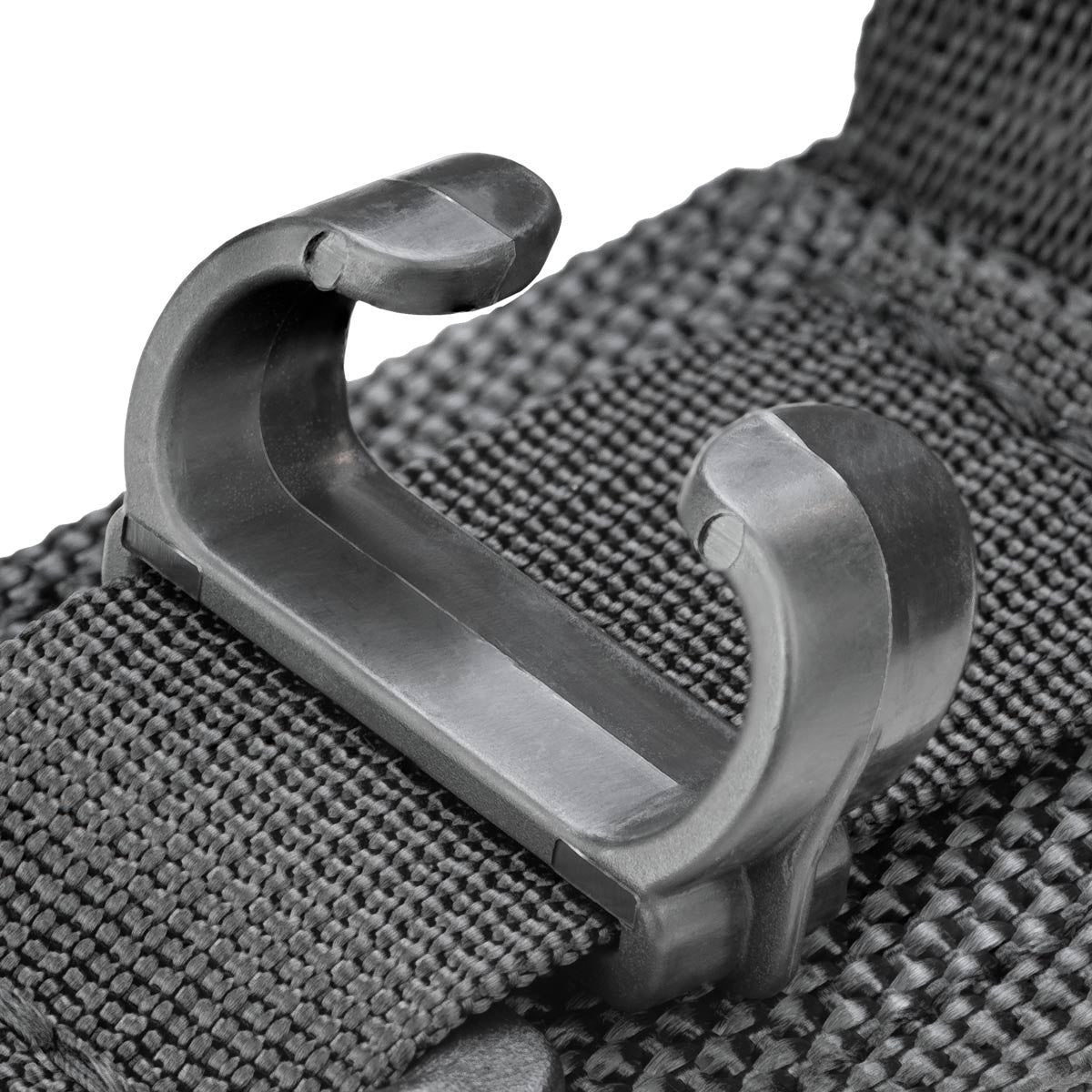 THE NEW SOF® TOURNIQUET image 10