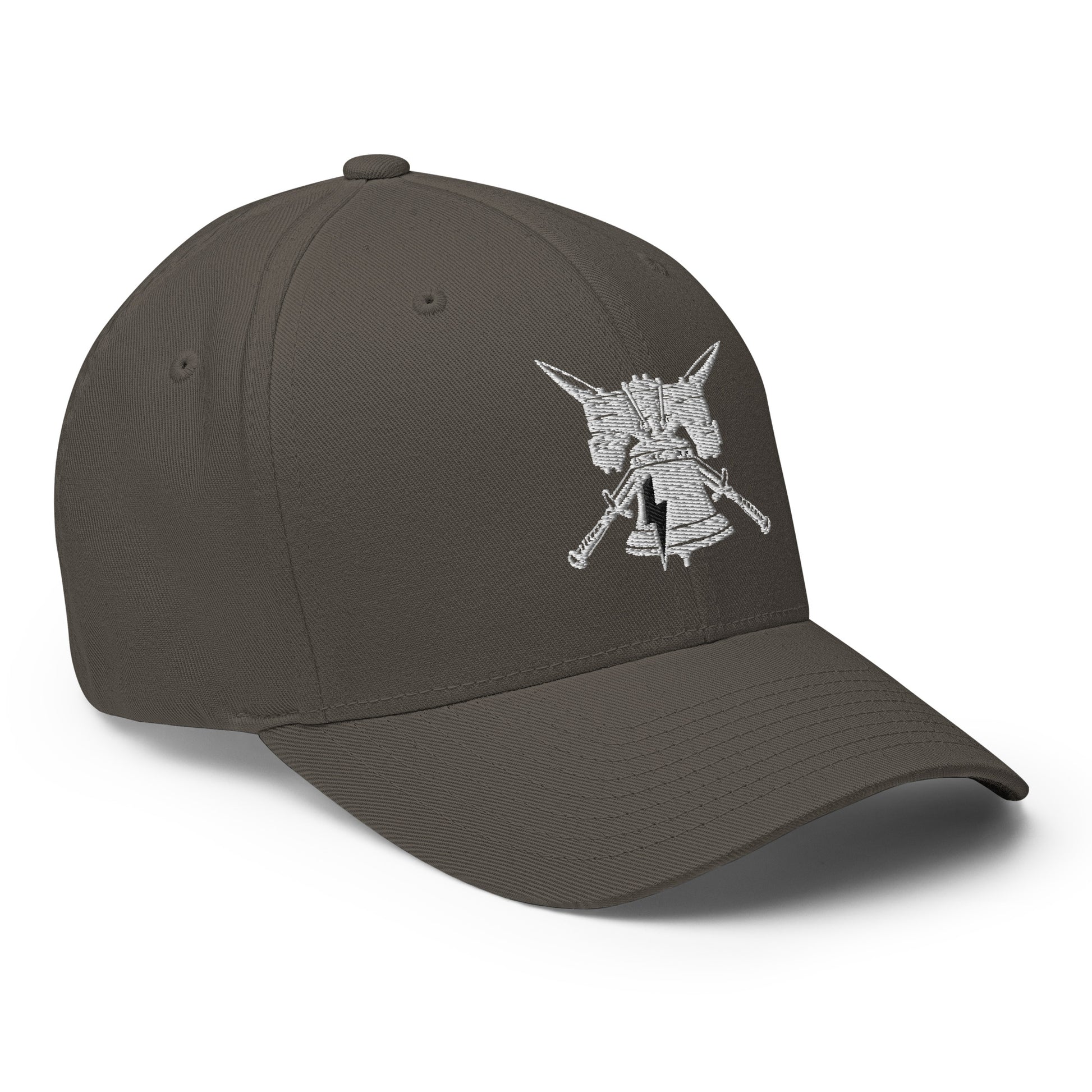 Penn Tactical Flex Fit Hat image 35