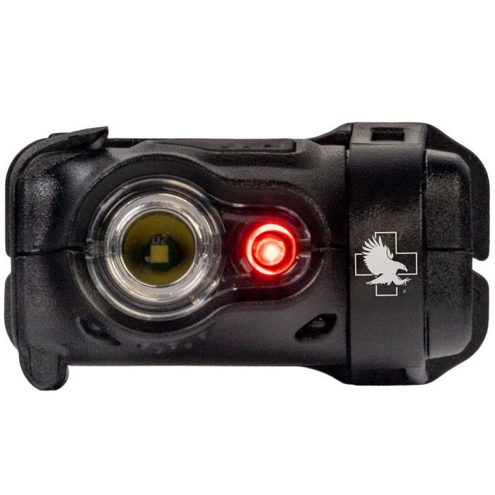 NAR HEADLAMP image 1