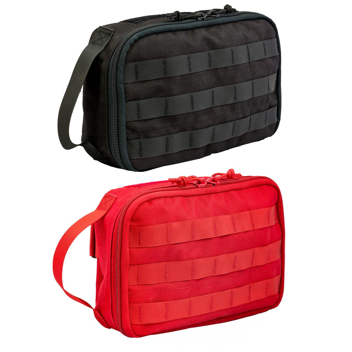 TacMed™ Warm Zone Kit image 2