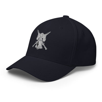 Penn Tactical Flex Fit Hat image 9